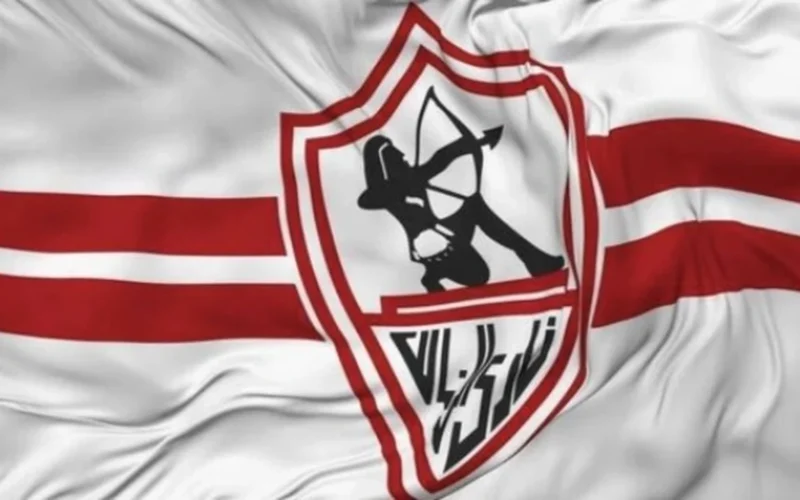 1.6 مليون دولار.. حكم المحكمة الرياضية ضد الزمالك